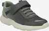 Superfit RUSH, Sneaker in Grün für Kinder, Größe 33 Produktbild-Vorschau 4