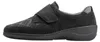 Scarpe con velcro Waldläufer da donna Scarpe con velcro Kya Anteprima dell’immagine prodotto 19
