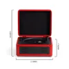 ZELURXX Multifunktionaler Bluetooth Lautsprecher mit LED & Produktbild-Vorschau 8