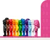 LEGO® 40516 Jeder ist besonders Produktbild-Vorschau 8