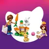 Friends Heartlake City Hasenhotel Voir les images du produit 5