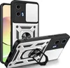 Outdoor Panzer Hülle Motorola Moto G04 G24 E14 Handyhülle Produktbild-Vorschau 1