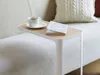 Yamazaki Couch Beistelltisch Couchtisch Kaffeetisch Produktbild-Vorschau 3