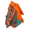 Affenzahn Großer Freund Backpack L Krabbe Produktbild-Vorschau 12