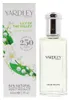 Yardley Lily of the Valley Eau de Toilette für Damen 50 ml Produktbild-Vorschau 6