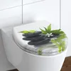 SCHÜTTE WC sedátko s mechanismem měkkého zavírání JASMIN Náhled obrázku produktu 18