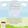 MjAMjAM - Premium Nassfutter für Katzen - Kitten Produktbild-Vorschau 2