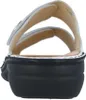 Finn Comfort scarpe Sansibar, 02550001000 Anteprima dell’immagine prodotto 17