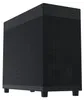 ASUS PRIME AP303 MESH , Tower-Gehäuse Produktbild-Vorschau 4