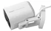 Aqara Sicherheitskamera Hub G5 Pro (PoE) 4MP Zigbee 3.0 Produktbild-Vorschau 3