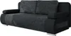 A studio shot of a sofa. Náhľad obrázku produktu