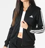 dámska tepláková súprava adidas v dizajne 3 prúžkov, Náhľad obrázku produktu 12