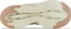 The bottom view of a shoe sole. Produktbild-Vorschau