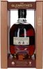 The Glenrothes ANCESTORES RESERVE 43% Vol. 0,7l in Produktbild-Vorschau 3