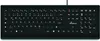 MediaRange Tastatur Standard Keybord black USB 2.0 Produktbild-Vorschau 10
