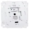 Homematic IP HMIP-BRC2, Blanco, 71 mm, 37 mm, 71 mm, 47 g Vista previa de la imagen del producto 16