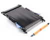HP originální transfer belt CF081-67904, RM2-7448 Podgląd zdjęcia produktu 2