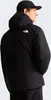 Jacken The North Face Quest Mono NF0A8G0TJK3TNFBLACK Produktbild-Vorschau 9