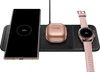 Wireless Charger Trio EP-P6300 Produktbild-Vorschau 22