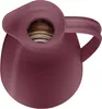 ALFI Isolierkanne Eco romantik rosa matt 1,00l Produktbild-Vorschau 6