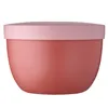 snackpot ellipse 350 ml - vivid mauve Voir les images du produit 7