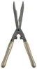 GARDENA  Heckenschere NatureCut K79321 Produktbild-Vorschau 22