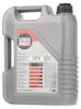 Liqui Moly Top Tec 4300 5W-30 Motoröl 5l Produktbild-Vorschau 13