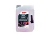 SONAX FelgenReiniger Red Max 5 L Produktbild-Vorschau 1