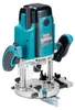 Makita RP2303FC07 Oberfräse 2.100 Watt 230V Produktbild-Vorschau 9
