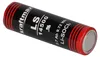 4x XCell Lithium 3,6V Batterie ER14505 LS14500 AA - Zelle + Produktbild-Vorschau 7