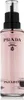 PRADA Paradoxe Eau de Parfum Damen 100 ml Nachfüllung Produktbild-Vorschau 3