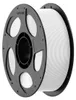 ANYCUBIC AHPEBW-10 ANYCUBIC PETG Filament-Rolle weiß 1,75 Voir les images du produit 1