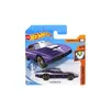 Mattel 05785 Hot Wheels série 1:64 - různé Náhled obrázku produktu 21