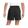 NIKE Freizeitshorts für Männer Produktbild-Vorschau 9