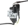 Vergaser Dellorto PHVA 17,5 RD (Typ 08477) für Vespa ET2 LX Produktbild-Vorschau 3