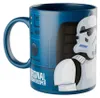 Kubek porcelanowy - The Original Stormtrooper 300ml Podgląd zdjęcia produktu 1