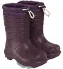 Viking Extreme Warm Mädchen Thermostiefel aus Produktbild-Vorschau 3