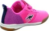 KangaROOS Klettschuhe Super Court Mädchen 393335393033 Pink Produktbild-Vorschau 13