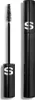 Sisley So Stretch, Schwarz, Deep Black, Verlängerung, 8 ml, Produktbild-Vorschau 4