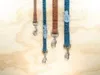 Hurtta Razzle-Dazzle Spring Leine Produktbild-Vorschau 4