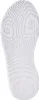 Boty UA Slipspeed Trainer SYN-WHT Anteprima dell’immagine prodotto 5
