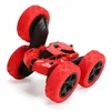Doppelseitiges Stuntfahrzeug Ferngesteuertes RC Auto 4WD Produktbild-Vorschau 3