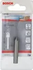 Bosch PRO Steel HSS cone countersink 8 x 48 mm M4 - Voir les images du produit 5
