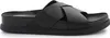 Clarks TORFORD CROSS Herren Sandale - bequeme Sandaletten Produktbild-Vorschau 18