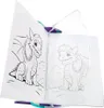 Maped 907098 Maped Creativ Studio di disegno REPRO STUDIO Anteprima dell’immagine prodotto 3