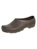 SALIHA Multi Clog braun EN 20347SRC Gr. 41 Produktbild-Vorschau 1