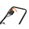 Verticulator z aeratorem elektryczny 2400W 320mm 15172 Podgląd zdjęcia produktu 12