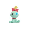 Zestaw Mini Figurek Stitch Deluxe 8 szt. 7 cm od Disney Anteprima dell’immagine prodotto 10