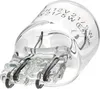 Lamp W21/5W 12V/21/5W (volglas) W3X16Q Productafbeelding-voorbeeld 10