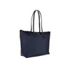 Lacoste Lacoste L.12.12 Concept - Shopper L 35 cm Anteprima dell’immagine prodotto 29